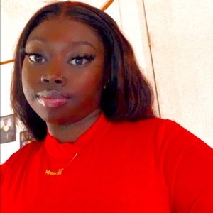 Meet your Posher, Vivian